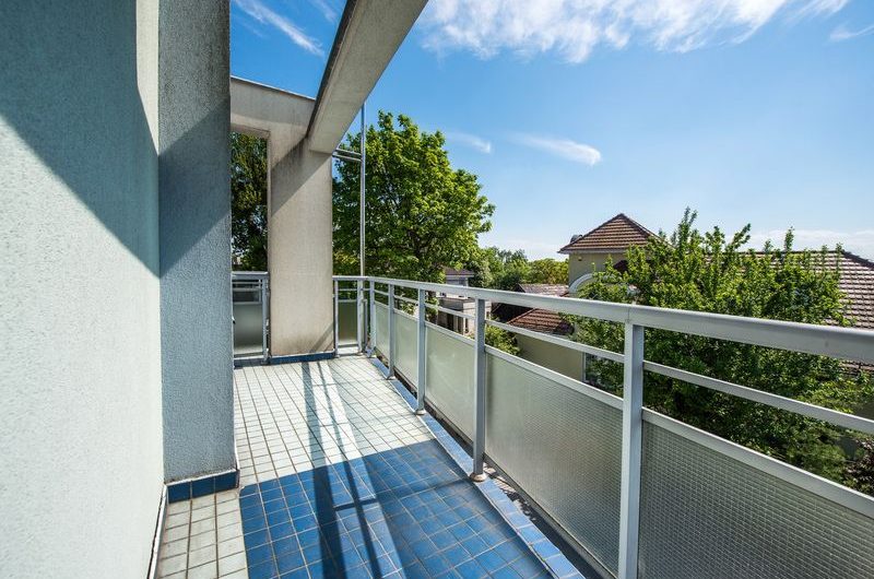 Urokliwa lokalizacja Gdynia Kamienna Góra